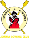 Fishguard and Goodwick Jemima Rowing Club